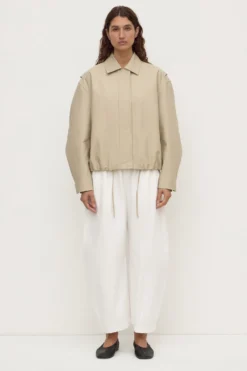Mali Jacket