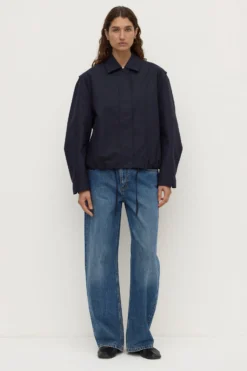 Mali Jacket
