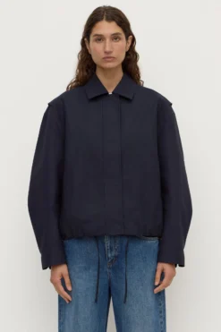 Mali Jacket
