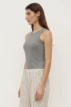 Mara Rib Tank
