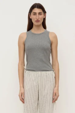 Mara Rib Tank