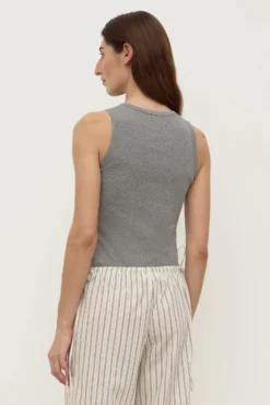 Mara Rib Tank