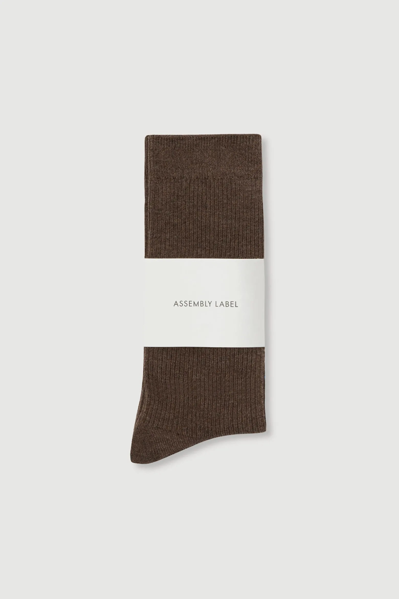 Marle Sock