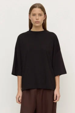 Max Oversized Tee