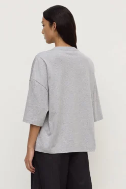 Max Oversized Tee