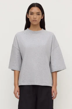 Max Oversized Tee