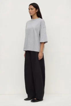 Max Oversized Tee