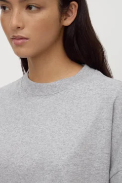 Max Oversized Tee