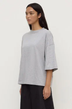 Max Oversized Tee