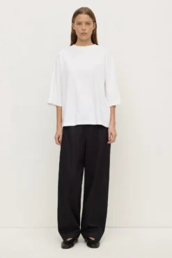 Max Oversized Tee