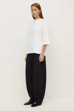 Max Oversized Tee