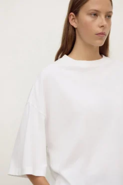 Max Oversized Tee
