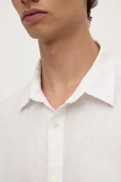 Mens Everyday Linen Shirt