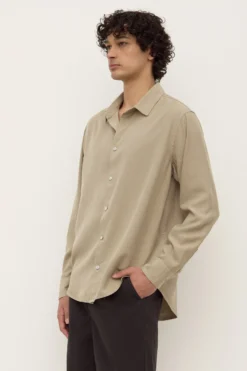 Miller Shirt