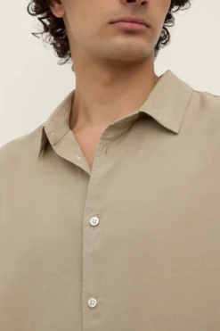 Miller Shirt
