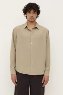 Miller Shirt