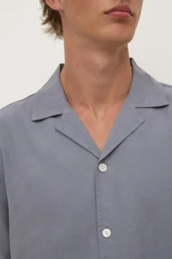 Miller Short Sleeve Shirt