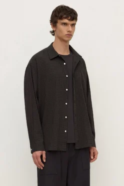 Murphy Shirt