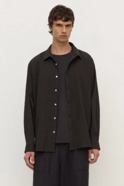 Murphy Shirt