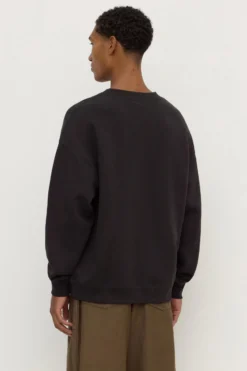 Newport Fleece Sweat