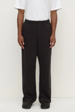 Newport Fleece Trackpant
