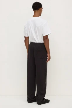 Newport Fleece Trackpant