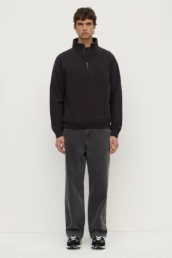 Newport Funnel Fleece