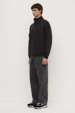 Newport Funnel Fleece