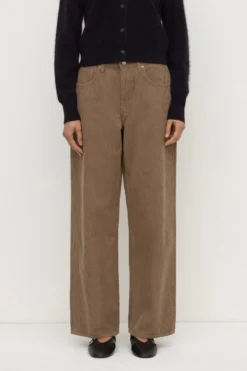 Oakley Cord Pant