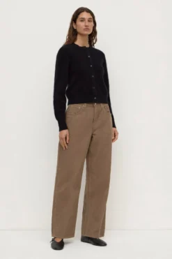 Oakley Cord Pant