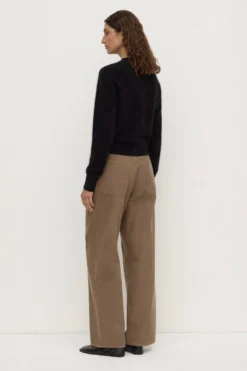 Oakley Cord Pant