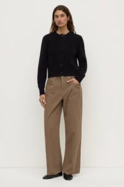 Oakley Cord Pant