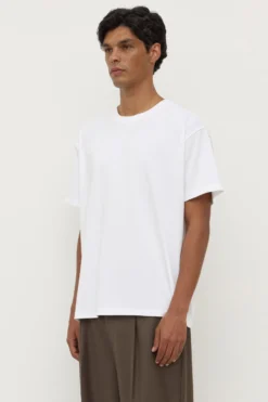 Oli Tee