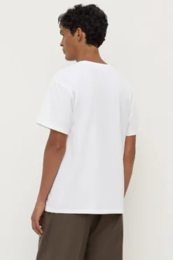 Oli Tee