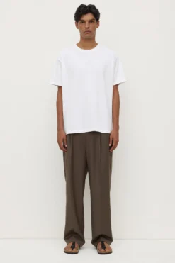 Oli Tee