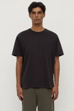 Oli Tee