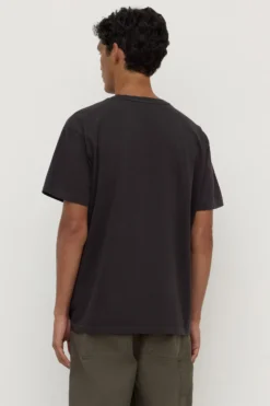 Oli Tee