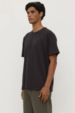 Oli Tee