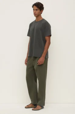 Oli Tee