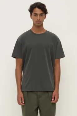 Oli Tee