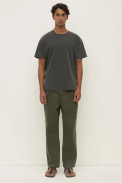 Oli Tee