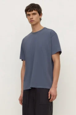 Oli Tee