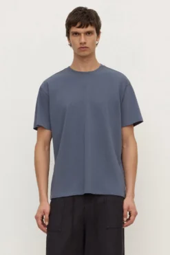 Oli Tee