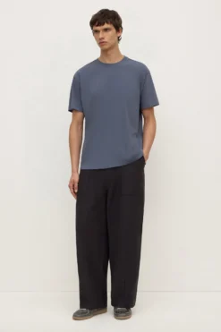 Oli Tee
