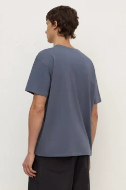 Oli Tee
