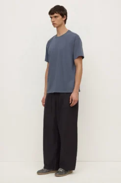 Oli Tee