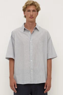 Olly Short Sleeve Shirt