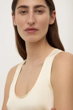 Pippa Silk Mini Dress