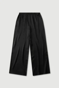 Pippa Silk Pant