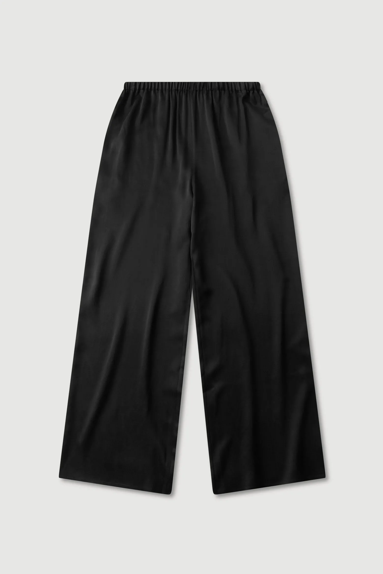 Pippa Silk Pant